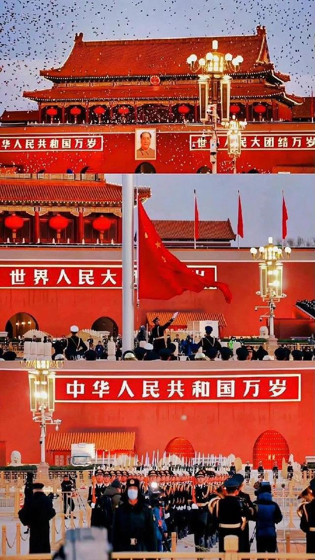 胆固醇是一种脂类物质,它在人体中起着重要的生理功能