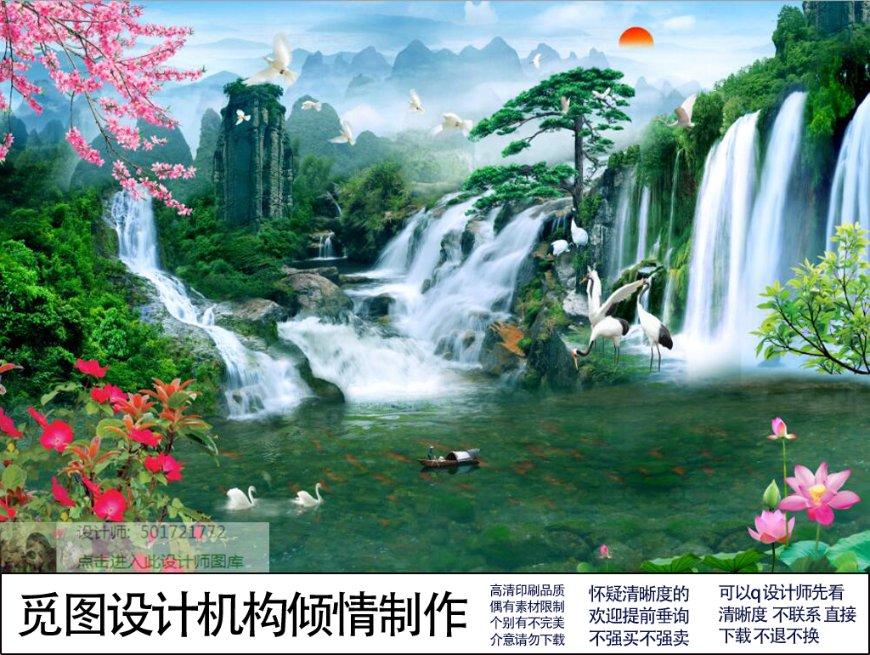 华为p40性价比怎样？游戏画面
